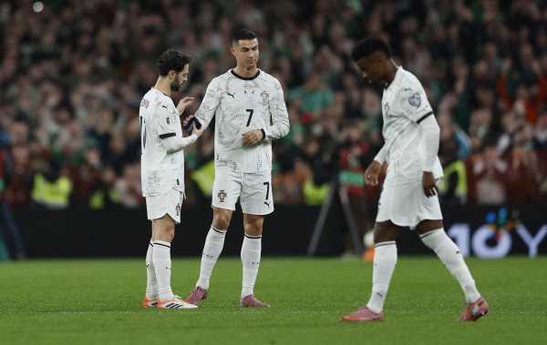 Chưa đơn vị nào ở Việt Nam có bản quyền truyền hình World Cup 2026, khán giả nguy cơ ‘đói’ sóng