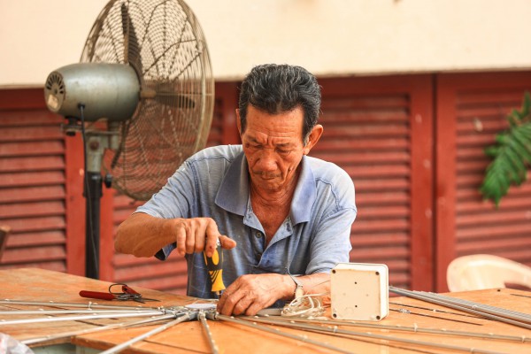 Bí ẩn thi thể giáo dân hơn 100 năm trong nhà thờ cổ ở TP.HCM Bí ẩn thi thể giáo dân hơn 100 năm trong nhà thờ cổ ở TP.HCM