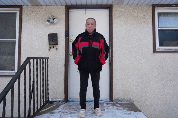 Đặc vụ Mỹ gây tranh cãi sau vụ vào nhà bắt người tại Minnesota Đặc vụ Mỹ gây tranh cãi sau vụ vào nhà bắt người tại Minnesota