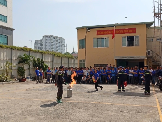 sctv-to-chuc-tap-huan-nghiep-vu-cho-can-bo-nhan-vien