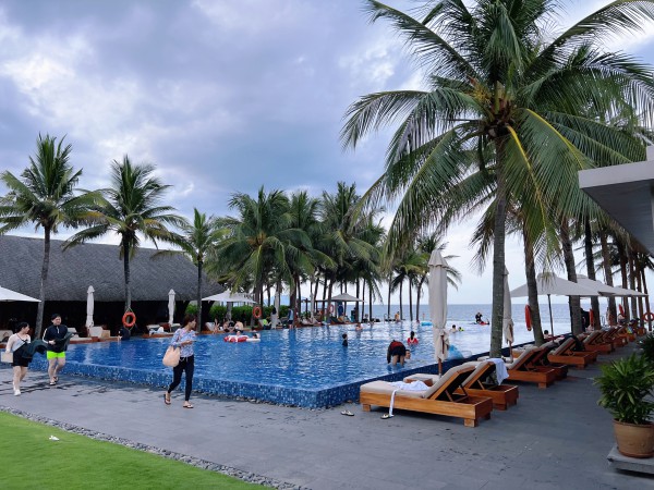 Khách Việt thích đi Phú Quốc trước tết, đi Đà Lạt xuyên tết