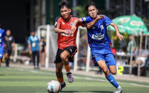 Kỷ lục 322 bàn thắng, 8 đội không lọt lưới, vào sân 2 giây đã ghi bàn Kỷ lục 322 bàn thắng, 8 đội không lọt lưới, vào sân 2 giây đã ghi bàn