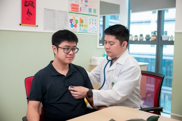 Đột quỵ khi chạy: Không dấu hiệu cảnh báo, làm sao dừng lại đúng lúc?