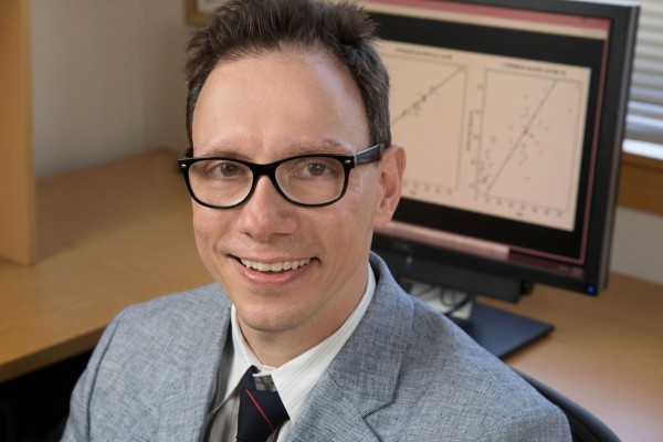 Đột phá về đồng hồ sinh học có thể giúp con người sống đến 150 tuổi? Đột phá về đồng hồ sinh học có thể giúp con người sống đến 150 tuổi?