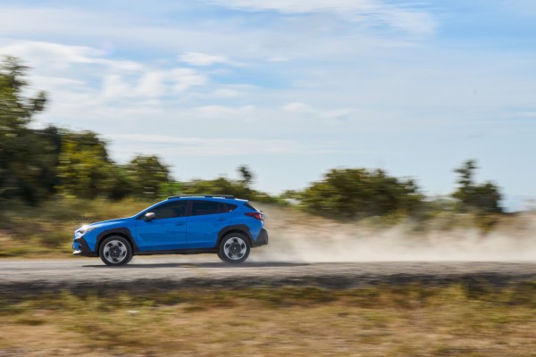 Tối ưu cấp số, tua máy thế nào để ô tô tiết kiệm nhiên liệu? Tối ưu cấp số, tua máy thế nào để ô tô tiết kiệm nhiên liệu?