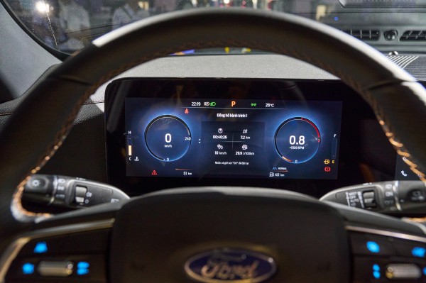 Tối ưu cấp số, tua máy thế nào để ô tô tiết kiệm nhiên liệu? Tối ưu cấp số, tua máy thế nào để ô tô tiết kiệm nhiên liệu?