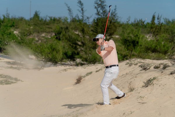 Quảng bá du lịch Quảng Trị qua VGA Union Cup