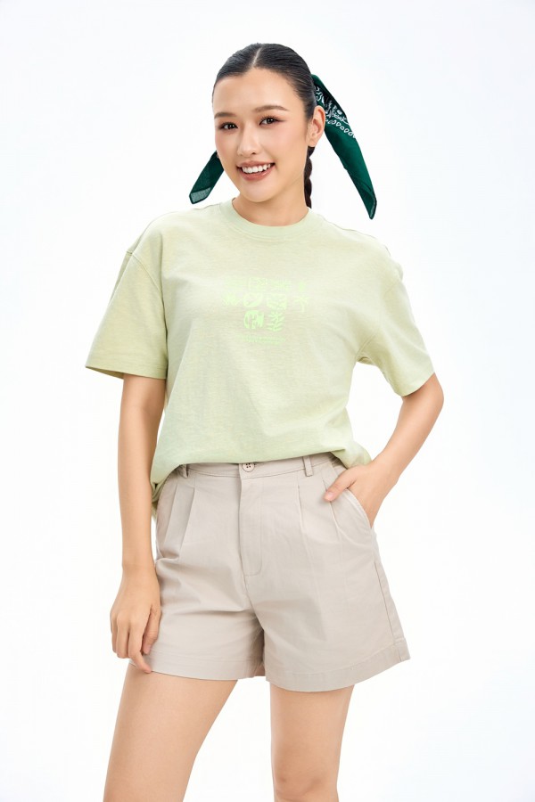 Từ phế phẩm nông nghiệp đến “siêu phẩm” thời trang - Hành trình tái sinh của lá dứa Việt