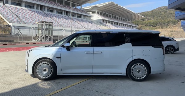 3 mẫu ô tô điện Zeekr có thể về Việt Nam thời gian tới 3 mẫu ô tô điện Zeekr có thể về Việt Nam thời gian tới