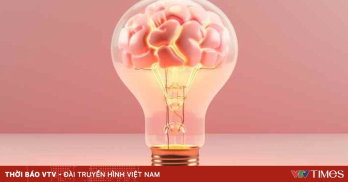 Ánh sáng ảnh hưởng đến não bộ ra sao? Ánh sáng ảnh hưởng đến não bộ ra sao?