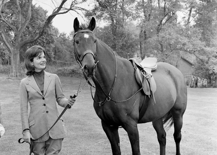 Bí quyết giữ dáng của các đệ nhất phu nhân nổi tiếng thế giới Bí quyết giữ dáng của các đệ nhất phu nhân nổi tiếng thế giới