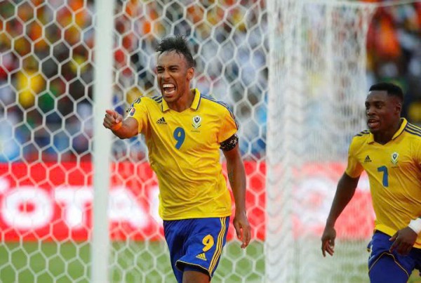 Chính phủ Gabon đình chỉ đội tuyển sau màn trình diễn 'xấu hổ', FIFA sẽ vào cuộc?