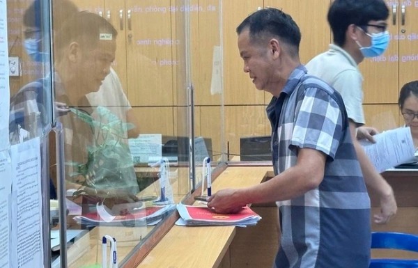 Chưa có hệ số K, TP.HCM tính tiền sử dụng đất và thuê đất thế nào?