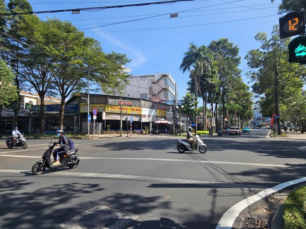 Chưa thể nhận nhà đất 'vàng' sau 13 năm được trả: Phường Vũng Tàu nói gì? Chưa thể nhận nhà đất 'vàng' sau 13 năm được trả: Phường Vũng Tàu nói gì?