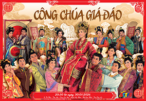 Cong-chua-gia-dao-sctv9