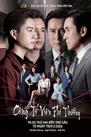 Cong-to-vien-phi-thuong-sctv9