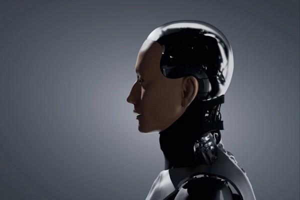 Cú đặt cược 'sống còn' của Trung Quốc