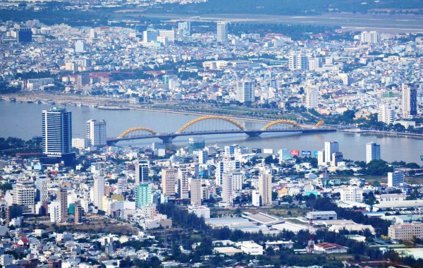 Đà Nẵng: Xóa triệt để cơ chế xin - cho, bịt kín kẽ hở dễ tiêu cực