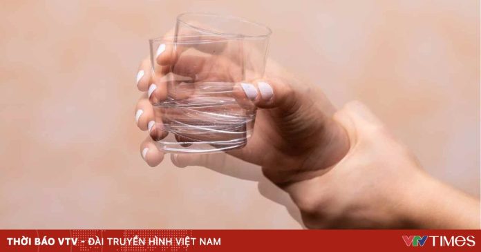 Dấu hiệu cơ thể “không chịu được” thời tiết lạnh Dấu hiệu cơ thể “không chịu được” thời tiết lạnh