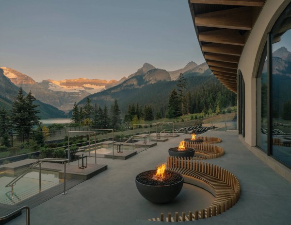 Điểm đến ở Việt Nam vào danh sách 'mơ ước' khám phá của năm 2026