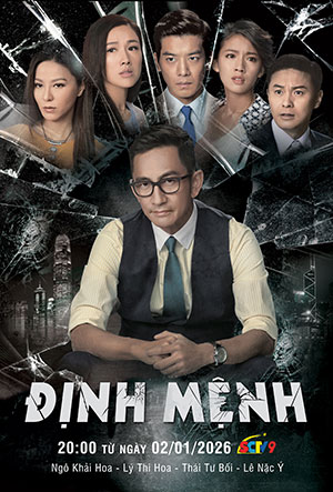 Dinh-menh-sctv9