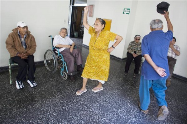 Đột phá về đồng hồ sinh học có thể giúp con người sống đến 150 tuổi? Đột phá về đồng hồ sinh học có thể giúp con người sống đến 150 tuổi?