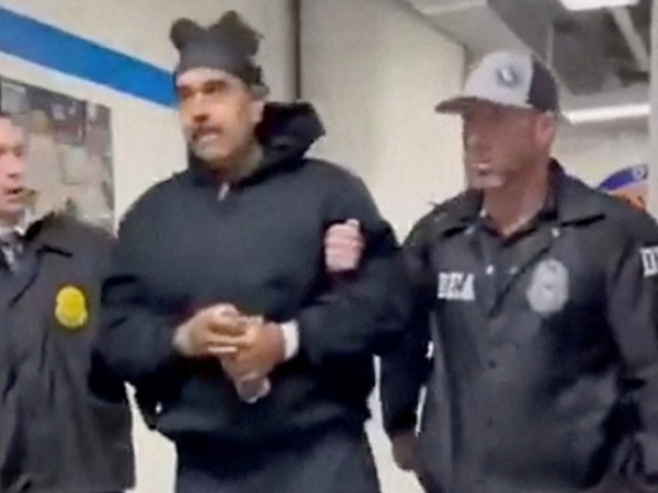 Hé lộ chi tiết vụ Mỹ bắt giữ Tổng thống Venezuela