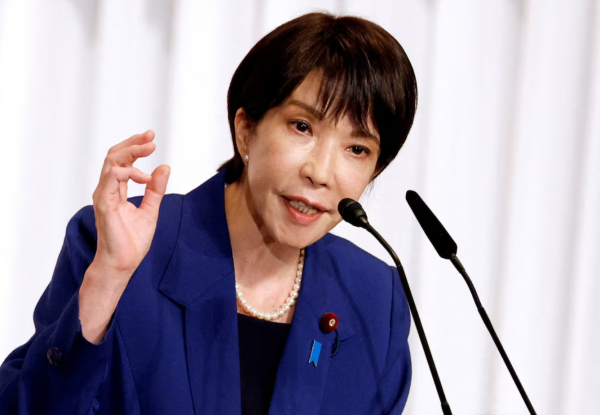 Hiệu ứng đa chiều của đáp trả