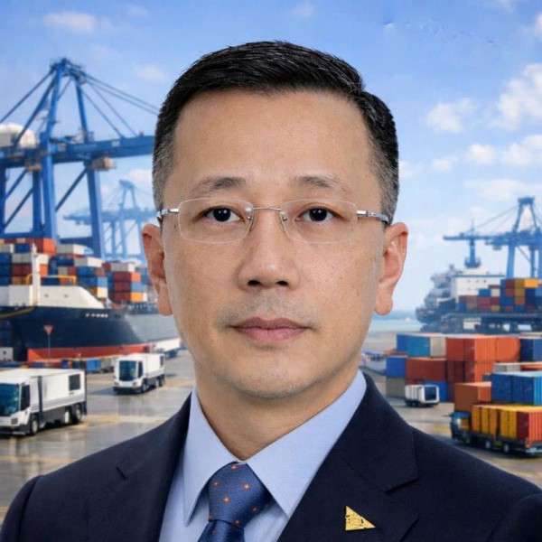 Hướng tới Đại hội XIV của Đảng: “Cú hích” thực chất cho huyết mạch kinh tế biển