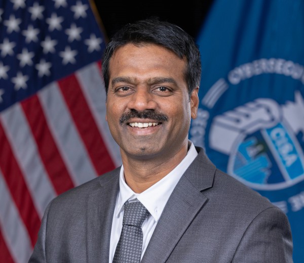 Lãnh đạo an ninh mạng Mỹ tải tài liệu nhạy cảm lên ChatGPT Lãnh đạo an ninh mạng Mỹ tải tài liệu nhạy cảm lên ChatGPT