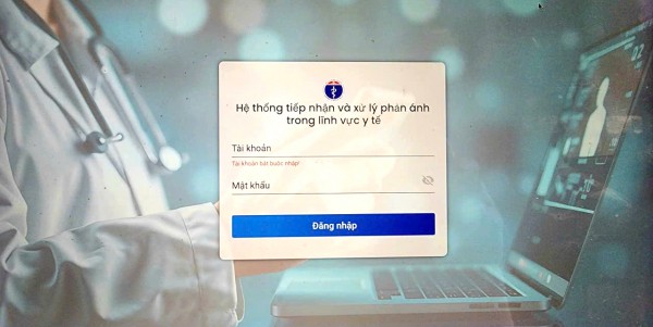 Một nha khoa ở TP.HCM bị xử phạt 183 triệu đồng, đình chỉ 3 tháng Một nha khoa ở TP.HCM bị xử phạt 183 triệu đồng, đình chỉ 3 tháng