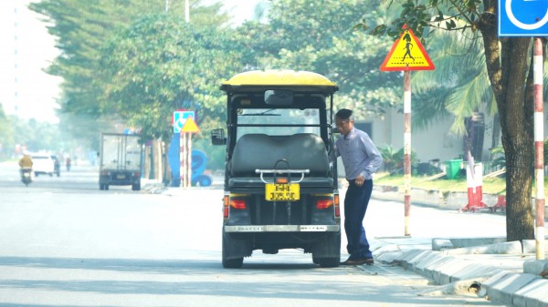 Một phường ở Thanh Hóa đón 8,8 triệu lượt khách du lịch Một phường ở Thanh Hóa đón 8,8 triệu lượt khách du lịch