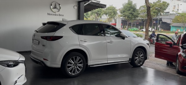 Mua ô tô cũ: Khách hàng sẵn sàng mua giá cao, miễn sao uy tín Mua ô tô cũ: Khách hàng sẵn sàng mua giá cao, miễn sao uy tín