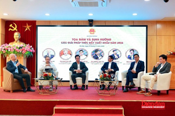 Nâng cao năng lực nội tại cho doanh nghiệp dệt may Nâng cao năng lực nội tại cho doanh nghiệp dệt may