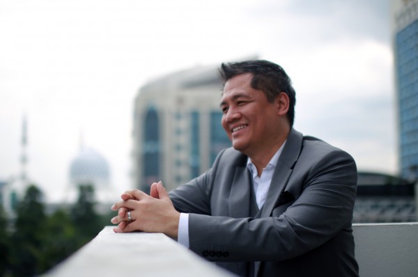 Nếu vẫn ‘ngang nhiên’ đưa cầu thủ nhập tịch lậu thi đấu, bóng đá Malaysia có thể sa lầy nặng hơn