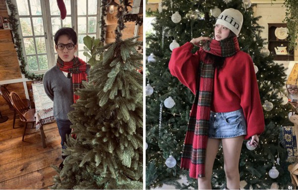 Nhan sắc bạn gái tin đồn của Song Luân Nhan sắc bạn gái tin đồn của Song Luân