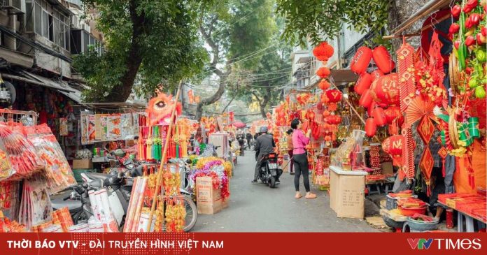 Những dịch bệnh dễ bùng phát dịp cuối năm Những dịch bệnh dễ bùng phát dịp cuối năm