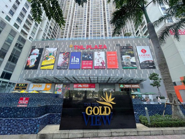 Niềm vui vỡ òa khi cầm sổ hồng trên tay