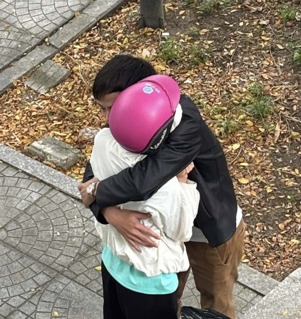 Nữ sinh viên sập bẫy 'bắt cóc online' với học bổng du học Úc