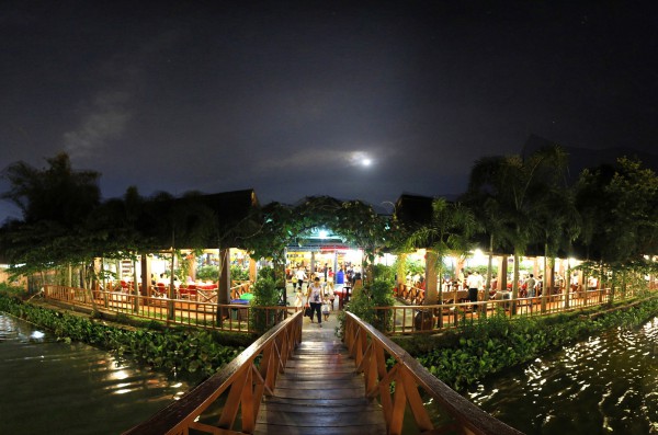 Ông chủ nhà hàng Bình Xuyên viết tâm thư trước ngày đóng cửa vĩnh viễn