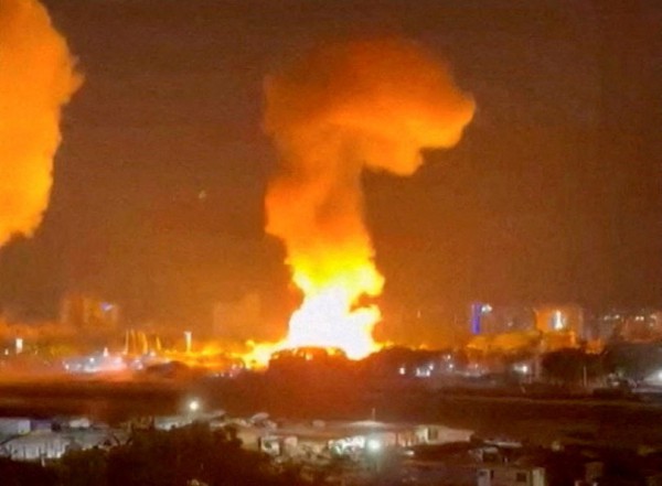 Sau đòn quân sự ở Venezuela, Nhà Trắng bất ngờ cảm ơn truyền thông