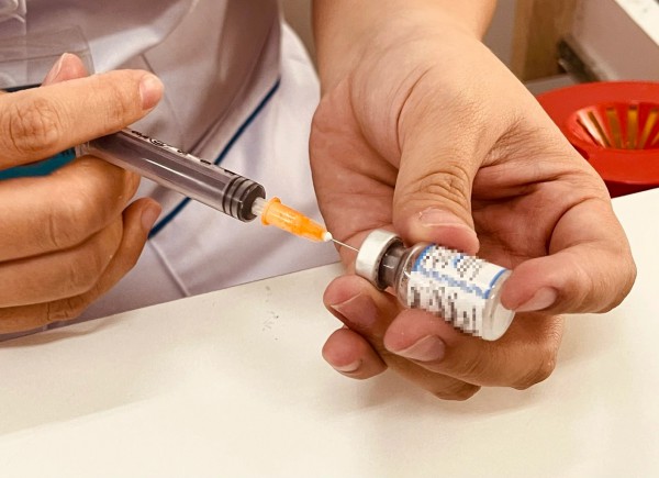 TP.HCM: Người đàn ông bị chó hàng xóm cào, 2 năm sau tử vong vì bệnh dại