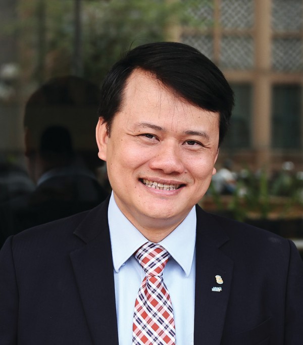 “Tái sinh” trong bất định “Tái sinh” trong bất định