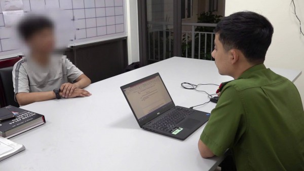 Thủ đoạn thao túng tâm lý của băng nhóm lừa đảo trong phi vụ 'bắt cóc online'