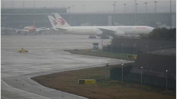 Trung Quốc có động thái mới giữa căng thẳng với Nhật Bản