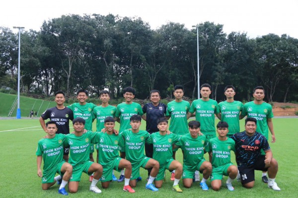 Trường ĐH Nông Lâm TP.HCM: Sân mới, khát vọng mới Trường ĐH Nông Lâm TP.HCM: Sân mới, khát vọng mới