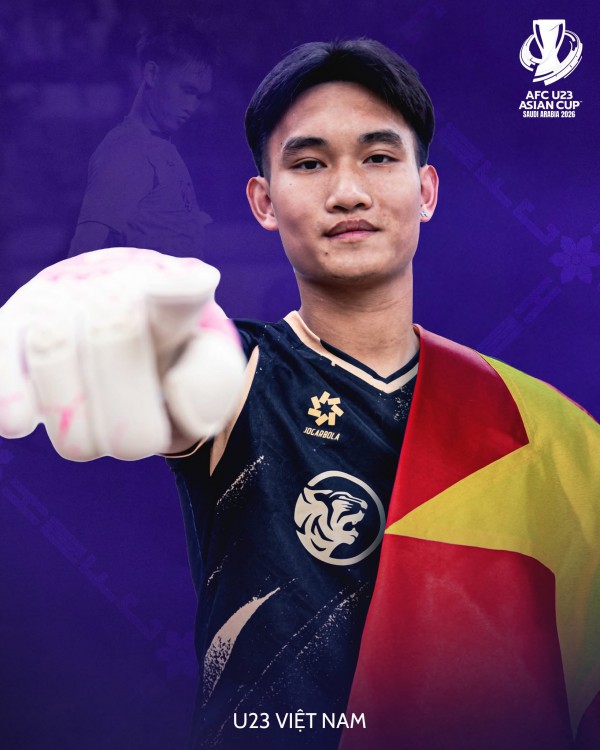 U.23 Việt Nam nguy cơ chỉ có 22 cầu thủ tại giải U.23 châu Á, Thanh Nhàn sẽ không bị loại? U.23 Việt Nam nguy cơ chỉ có 22 cầu thủ tại giải U.23 châu Á, Thanh Nhàn sẽ không bị loại?