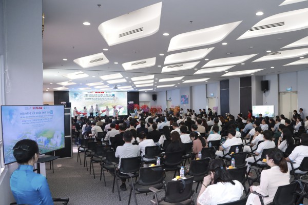 Ứng dụng AI trong y tế: Công nghệ cao phải song hành cùng y đức