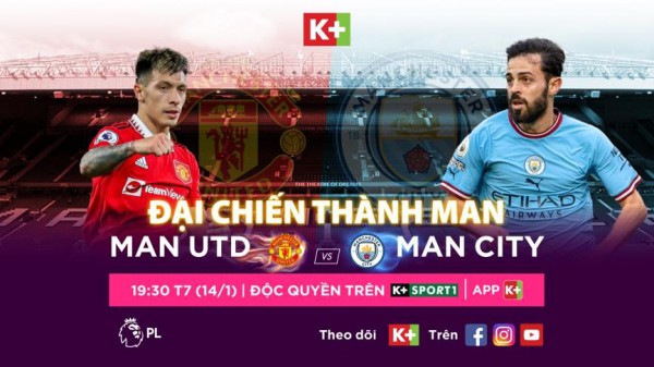 Ủy ban Cạnh tranh quốc gia yêu cầu K+ giải trình việc ngừng dịch vụ từ 2026