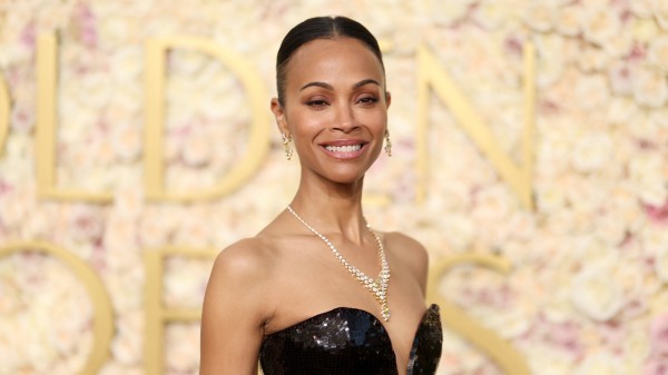 Vẻ đẹp của mỹ nhân có doanh thu phòng vé cao nhất Hollywood